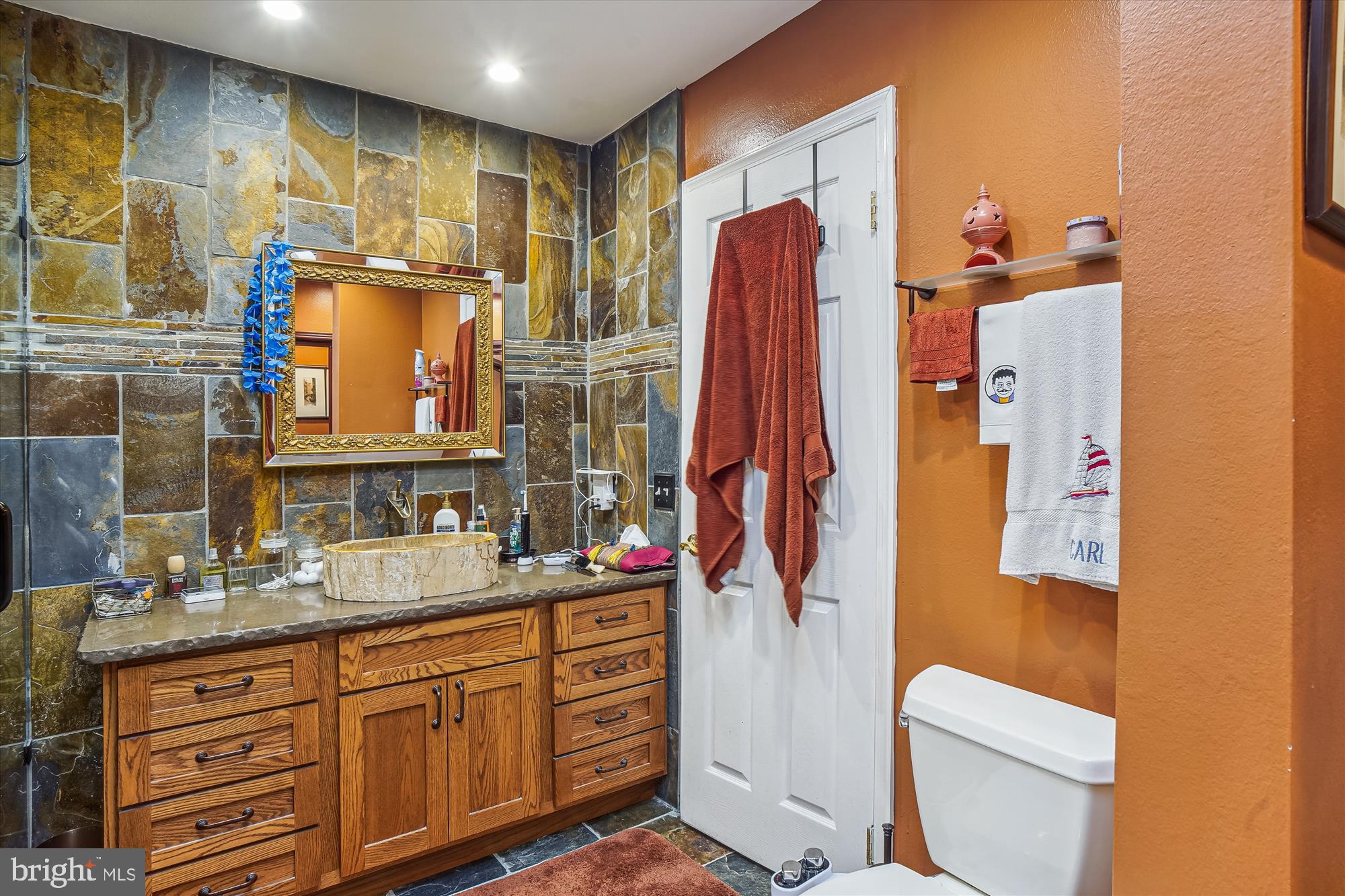 ROSSMOOR MUTUAL #16 - Residential