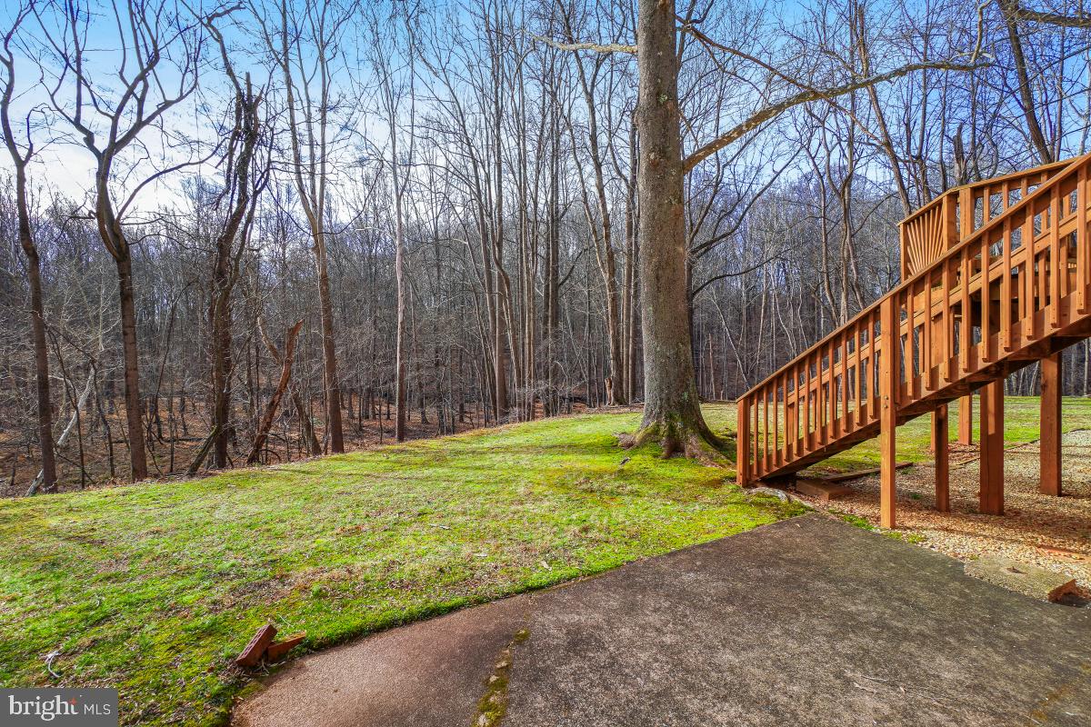 BEDFORDSHIRE - Residential