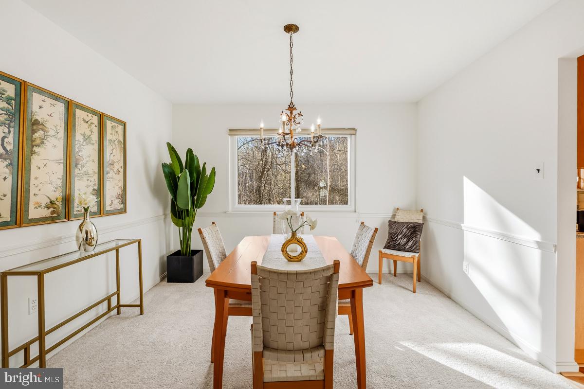 BEDFORDSHIRE - Residential