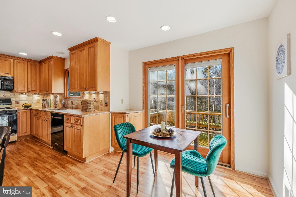 BEDFORDSHIRE - Residential