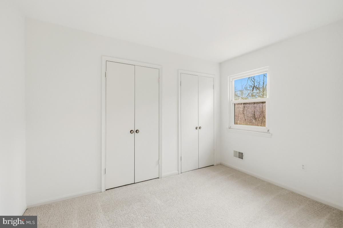 BEDFORDSHIRE - Residential