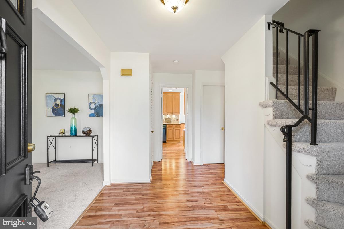 BEDFORDSHIRE - Residential