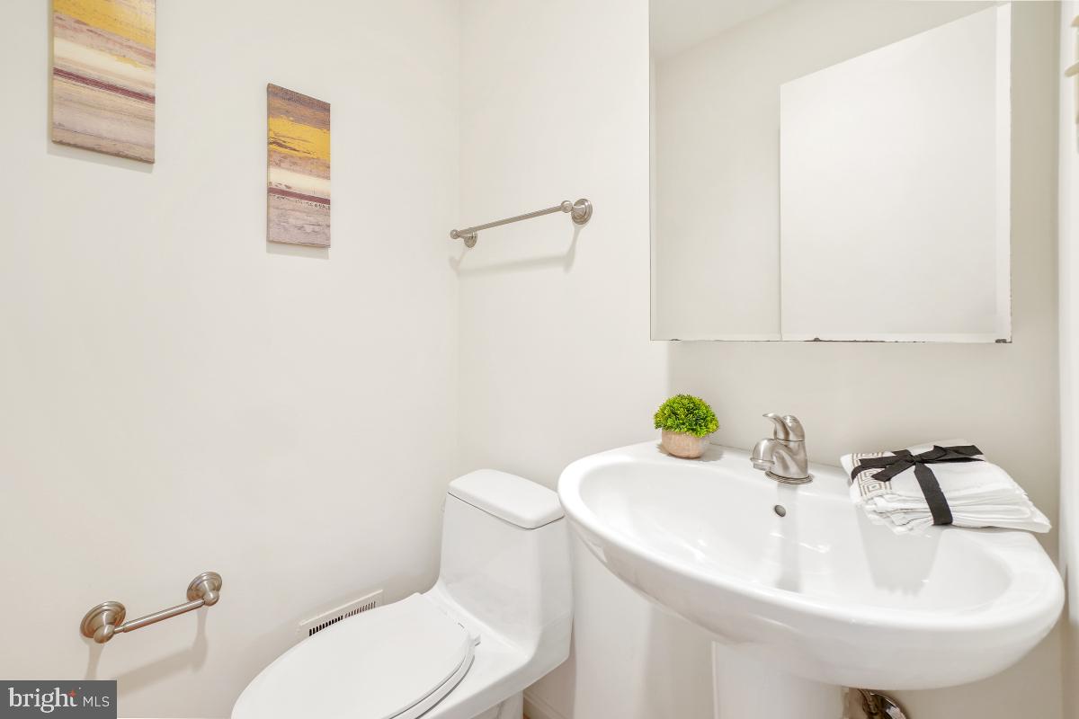 BEDFORDSHIRE - Residential