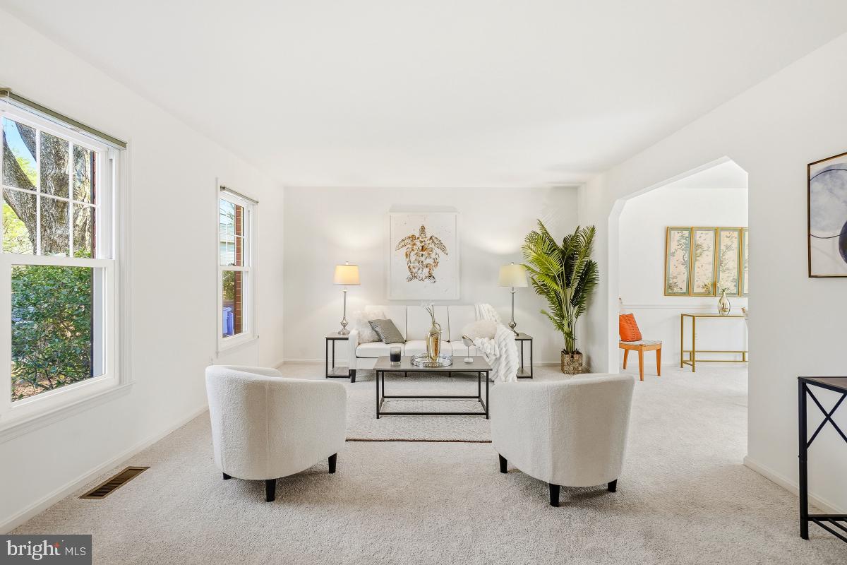 BEDFORDSHIRE - Residential