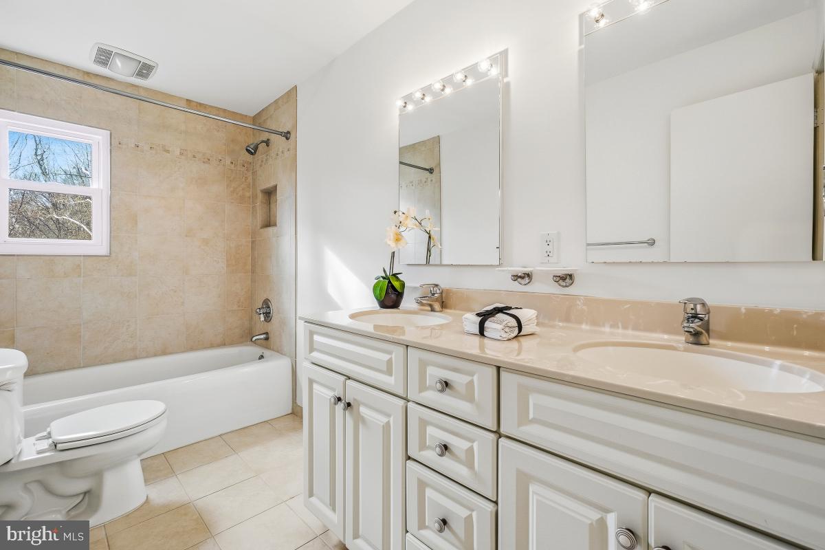 BEDFORDSHIRE - Residential