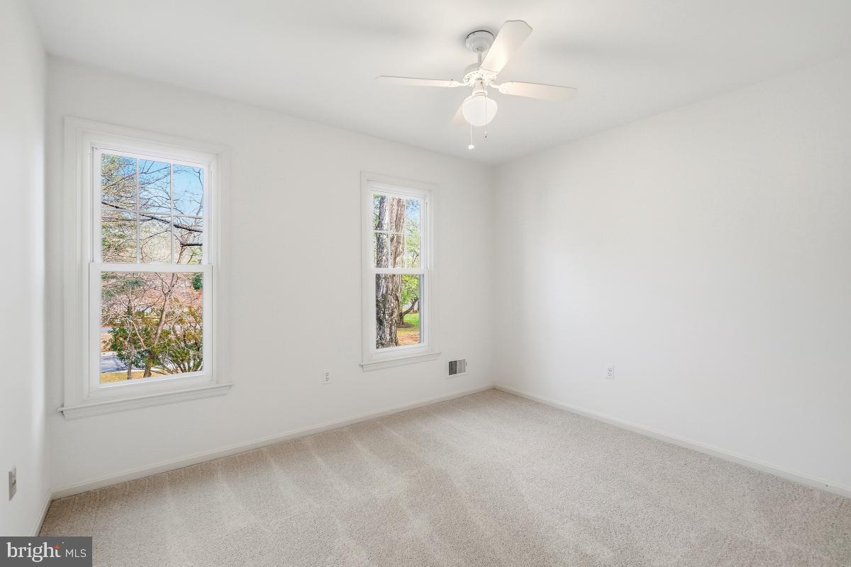 BEDFORDSHIRE - Residential