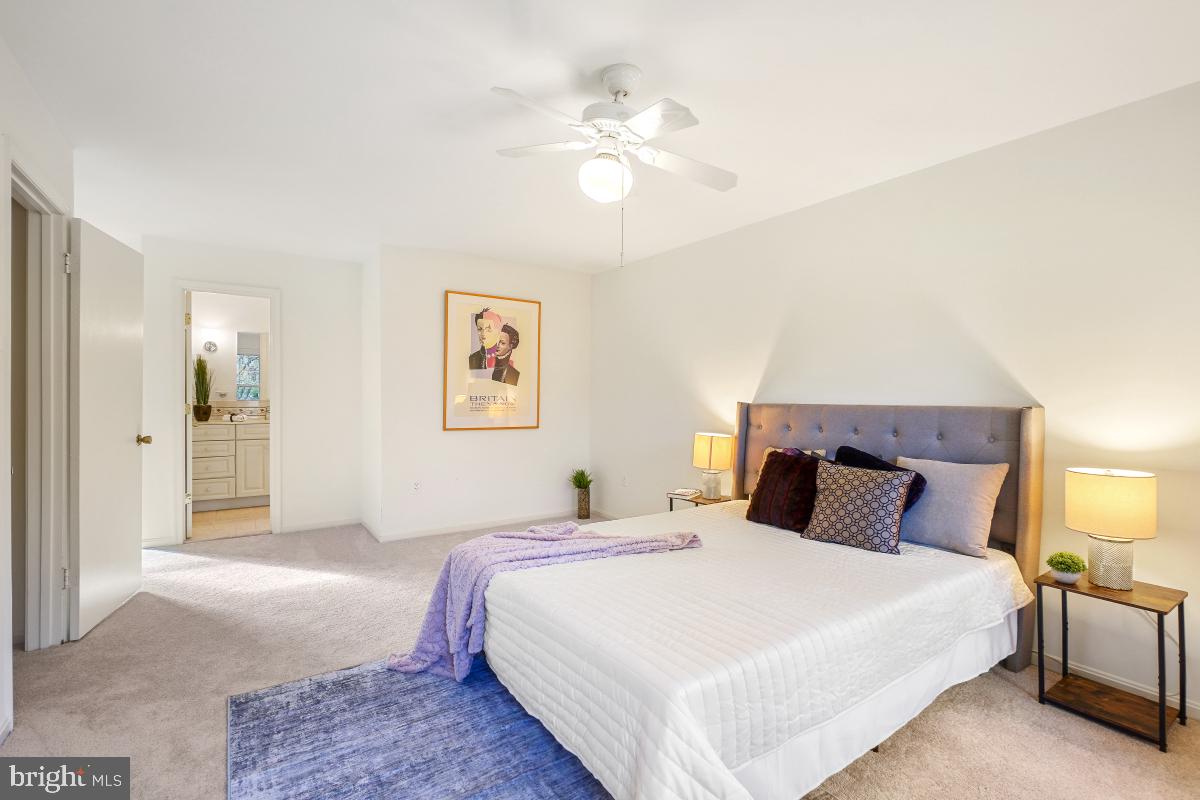 BEDFORDSHIRE - Residential