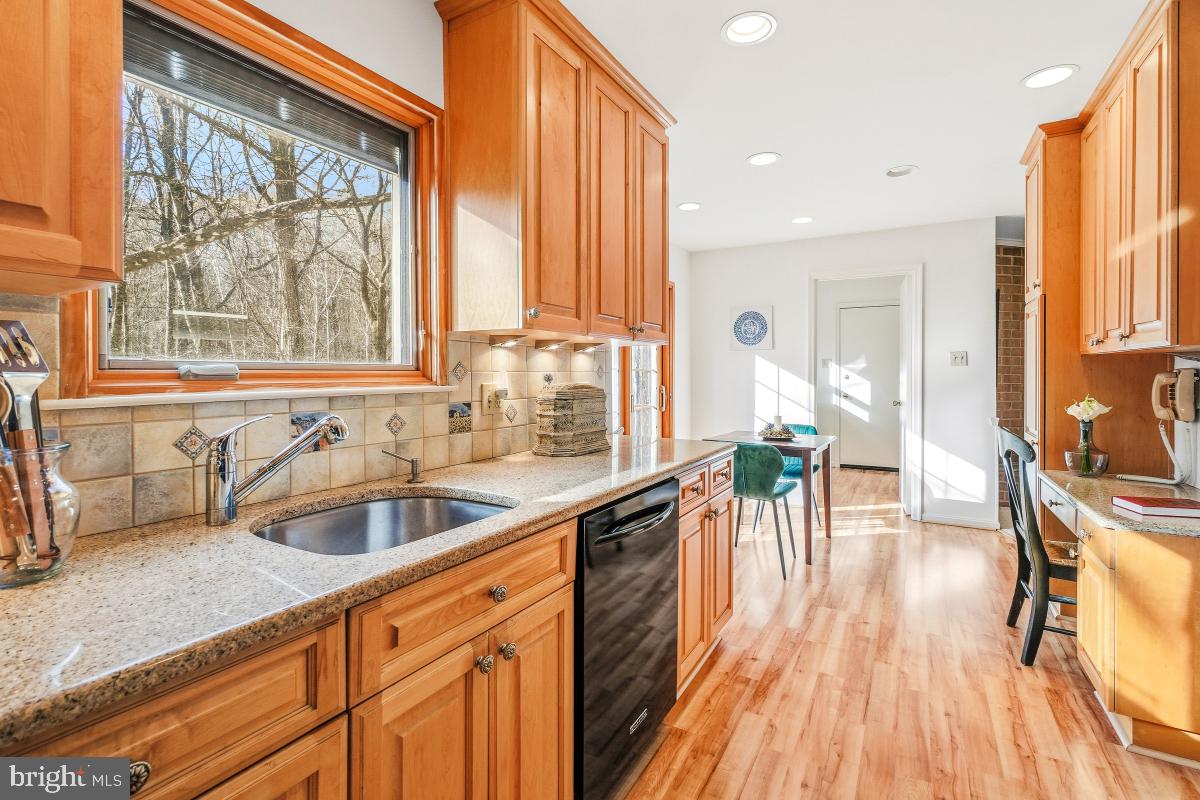 BEDFORDSHIRE - Residential