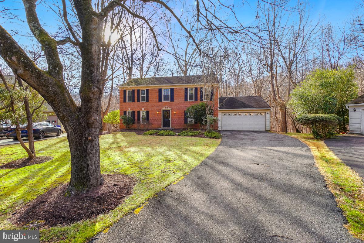 BEDFORDSHIRE - Residential