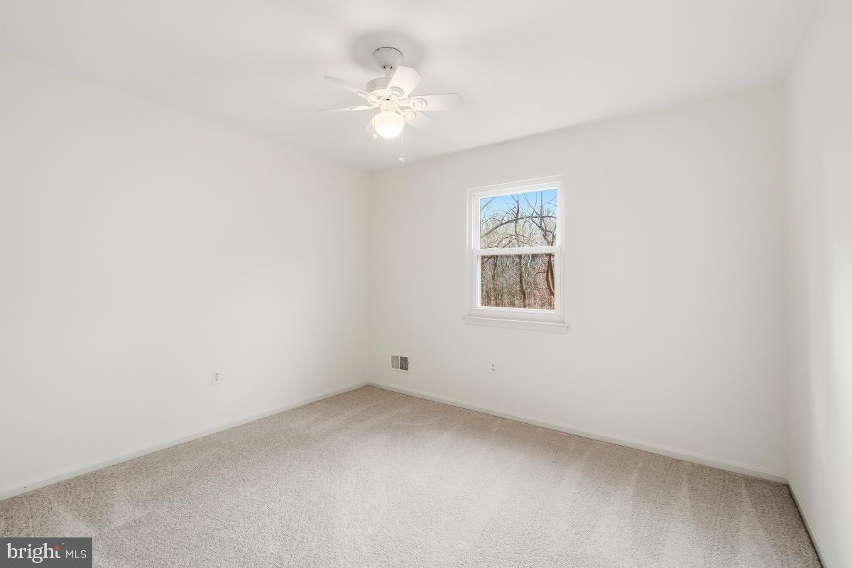 BEDFORDSHIRE - Residential