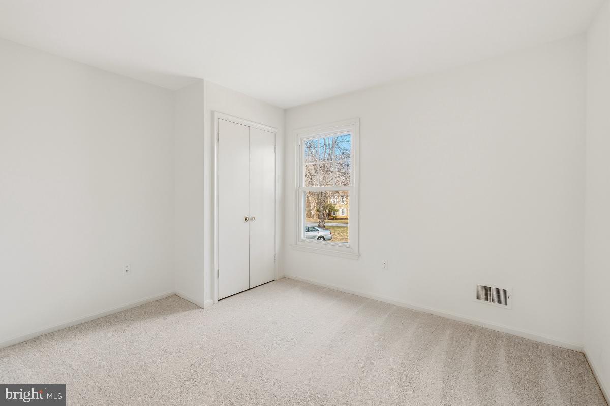 BEDFORDSHIRE - Residential