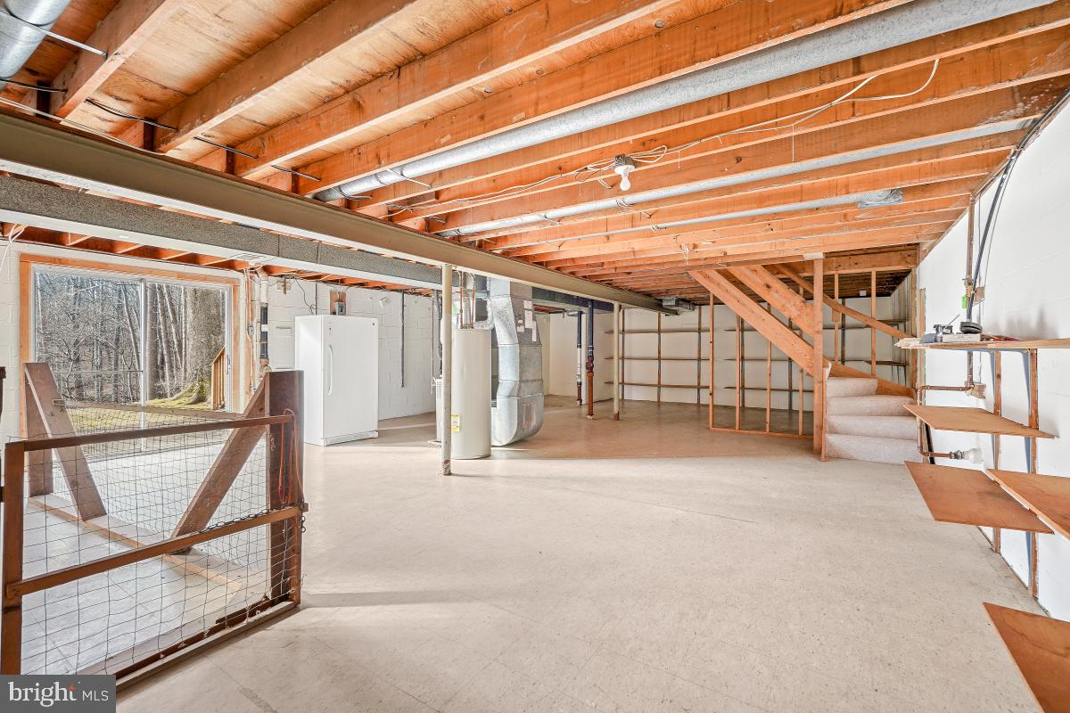 BEDFORDSHIRE - Residential