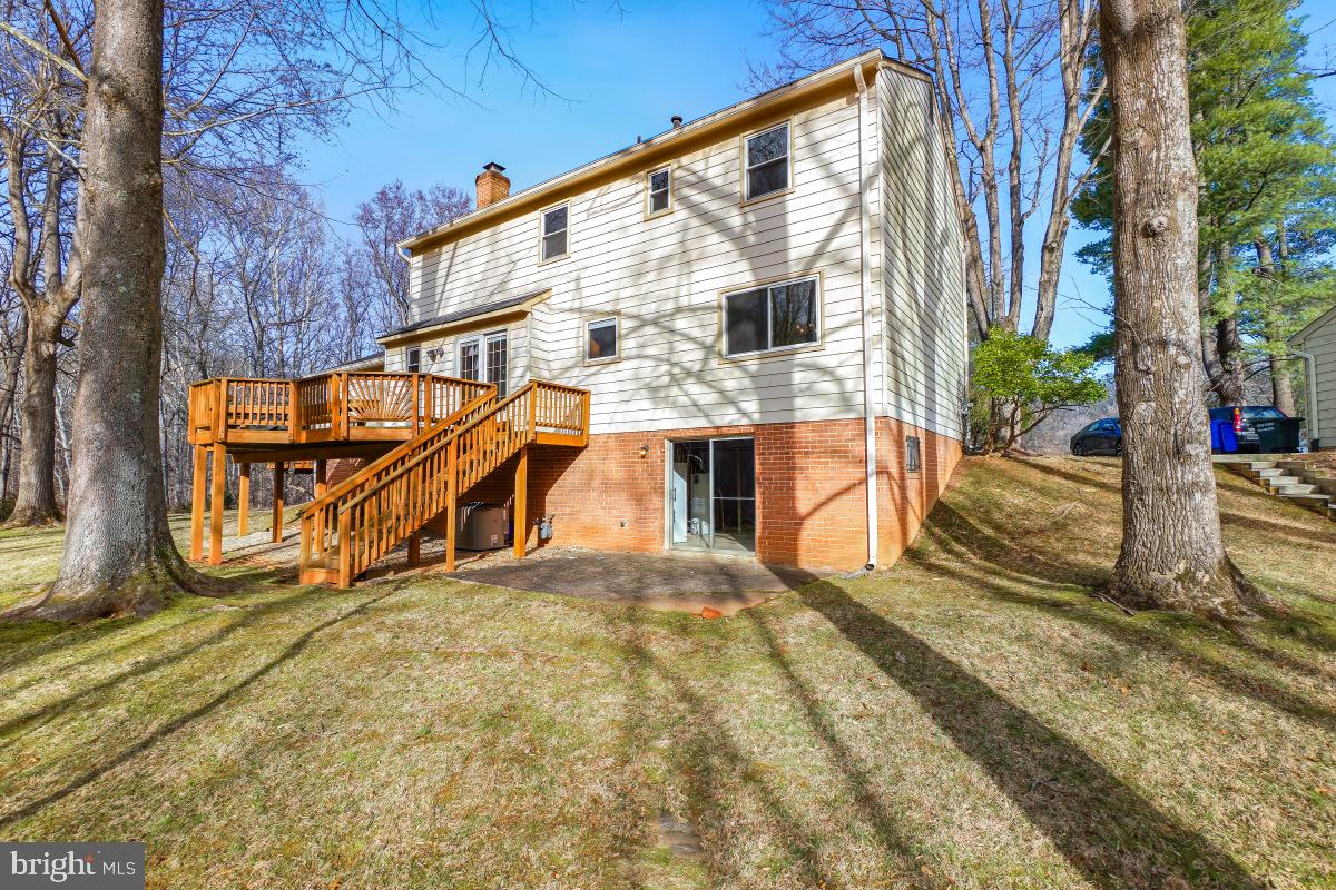 BEDFORDSHIRE - Residential