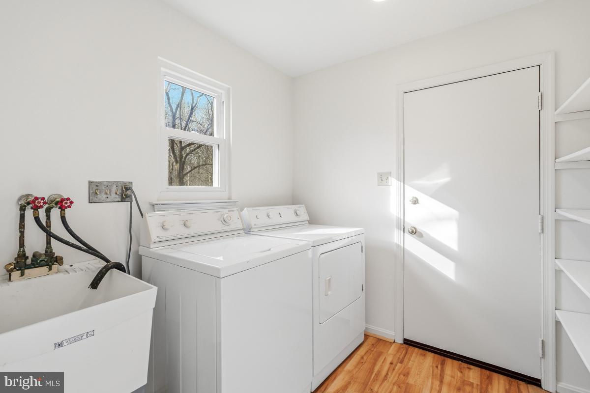 BEDFORDSHIRE - Residential