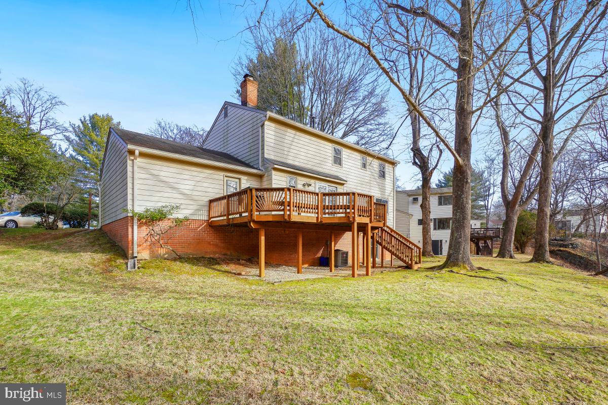 BEDFORDSHIRE - Residential