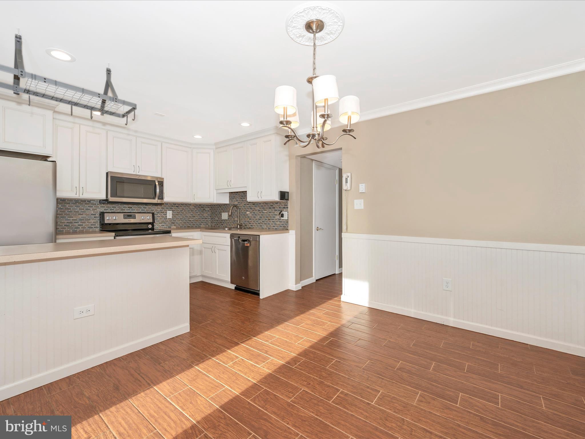 BRUNSWICK HEIGHTS - Residential