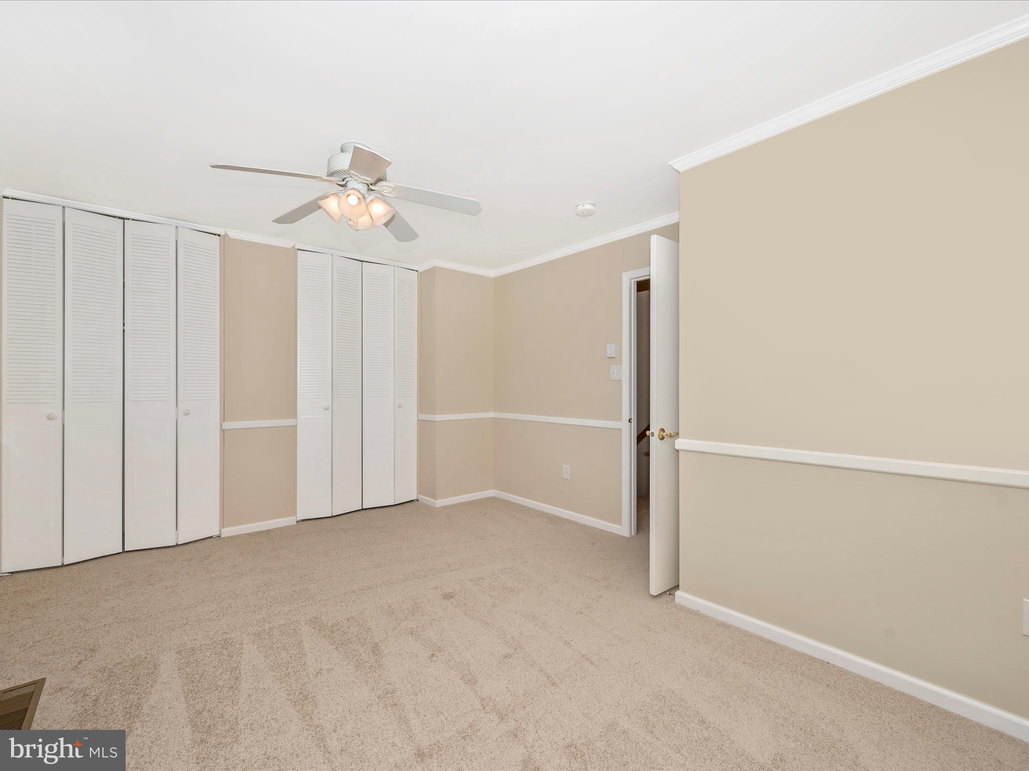 BRUNSWICK HEIGHTS - Residential