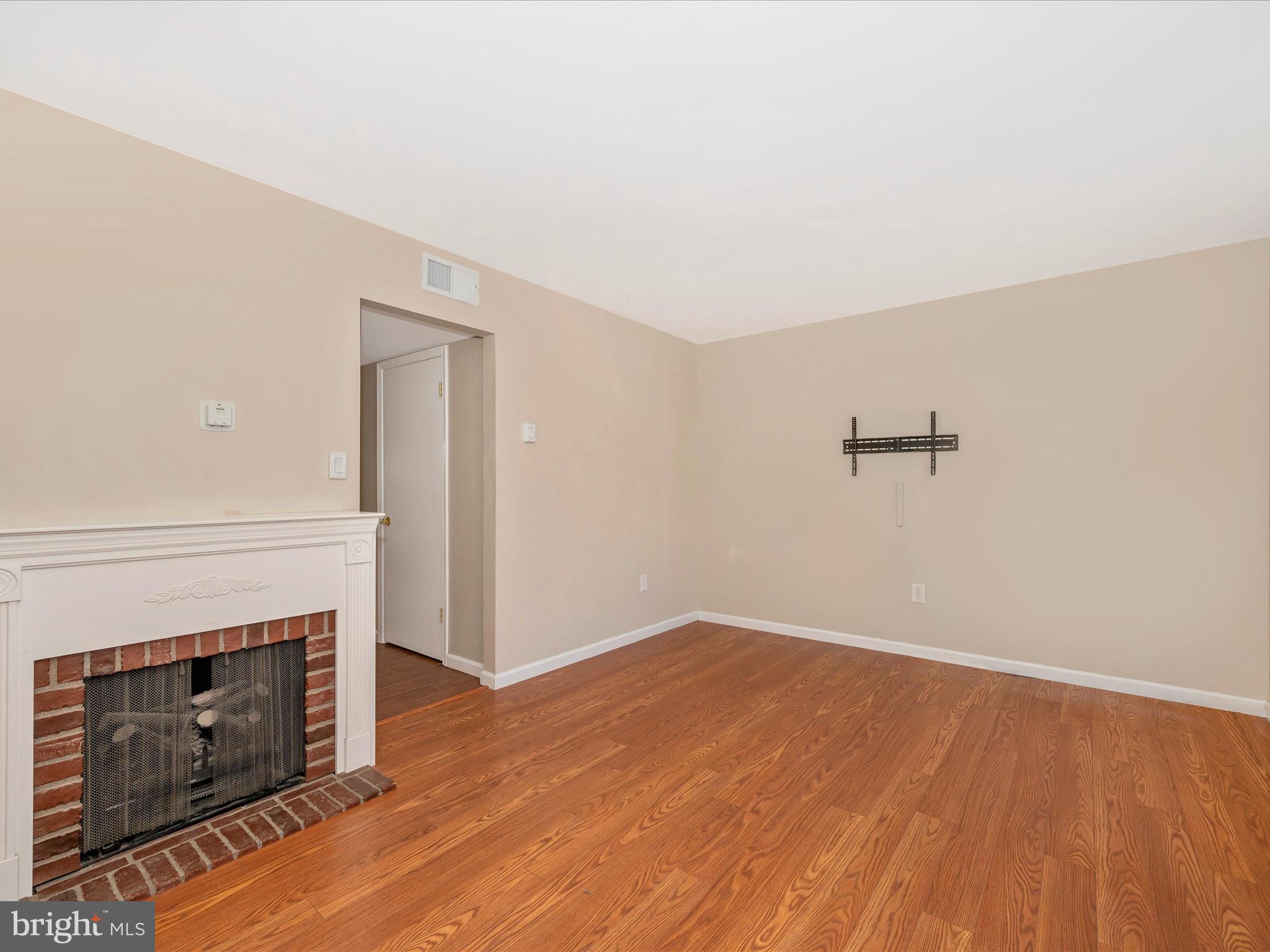 BRUNSWICK HEIGHTS - Residential