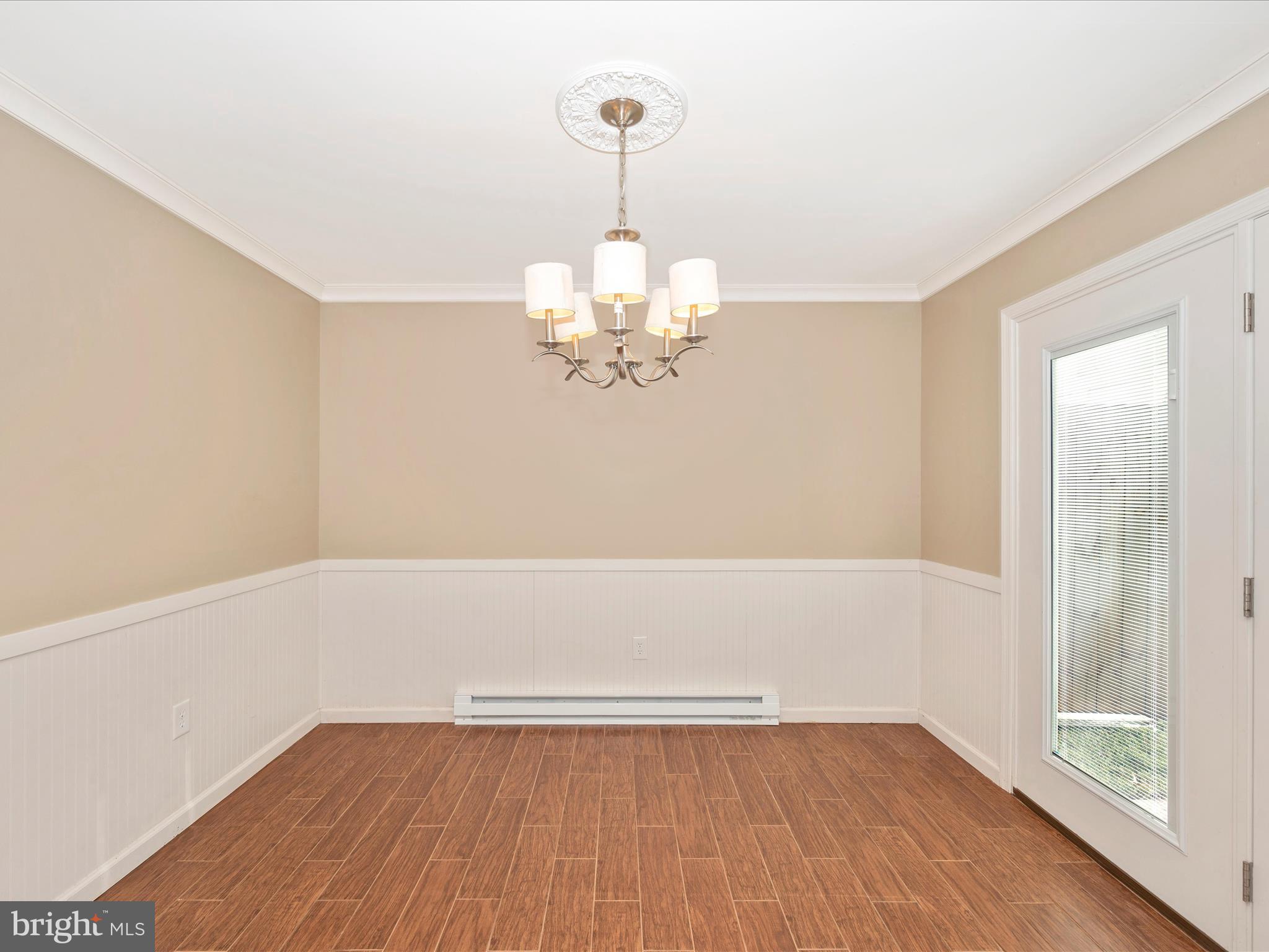 BRUNSWICK HEIGHTS - Residential