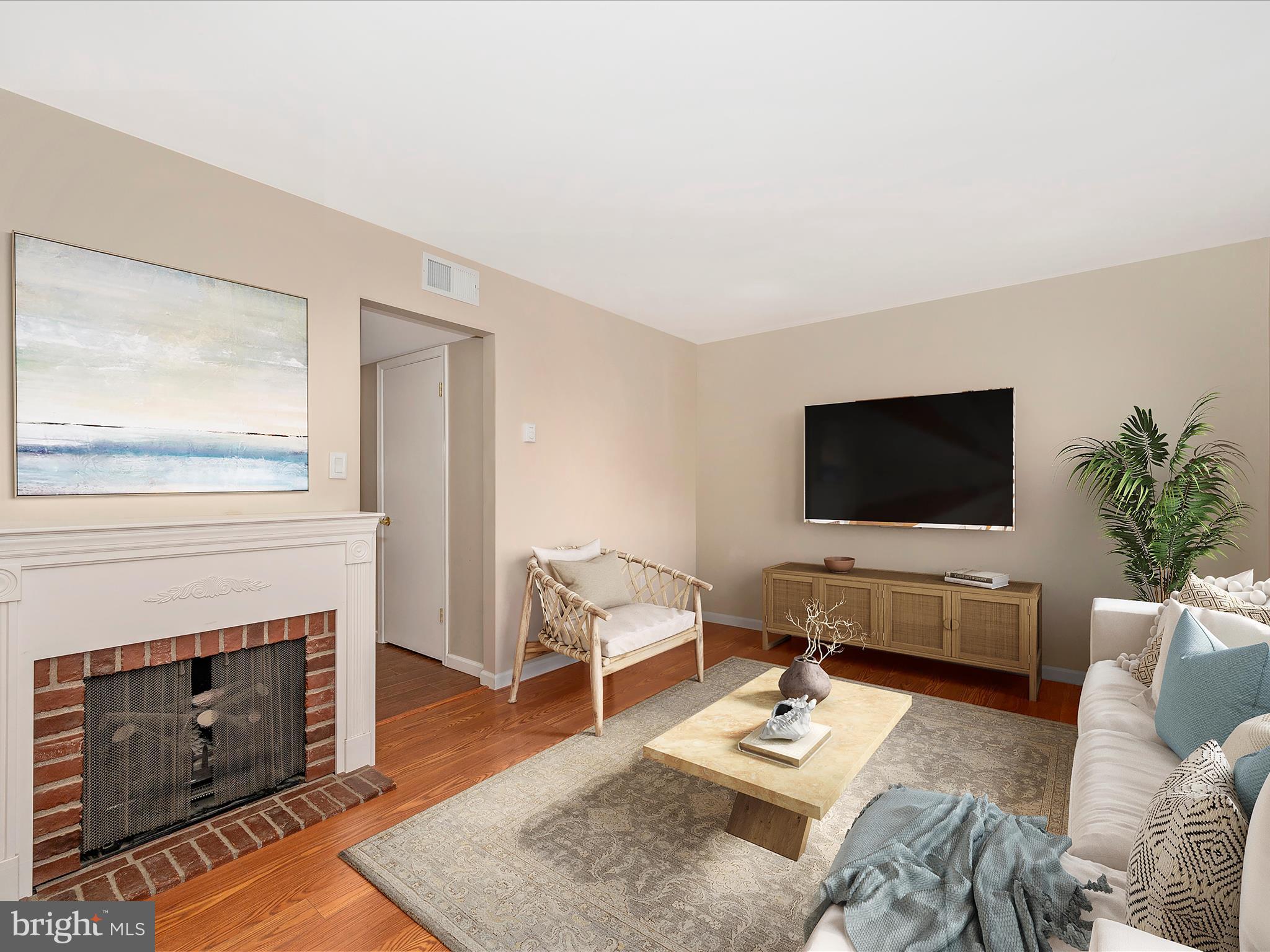 BRUNSWICK HEIGHTS - Residential