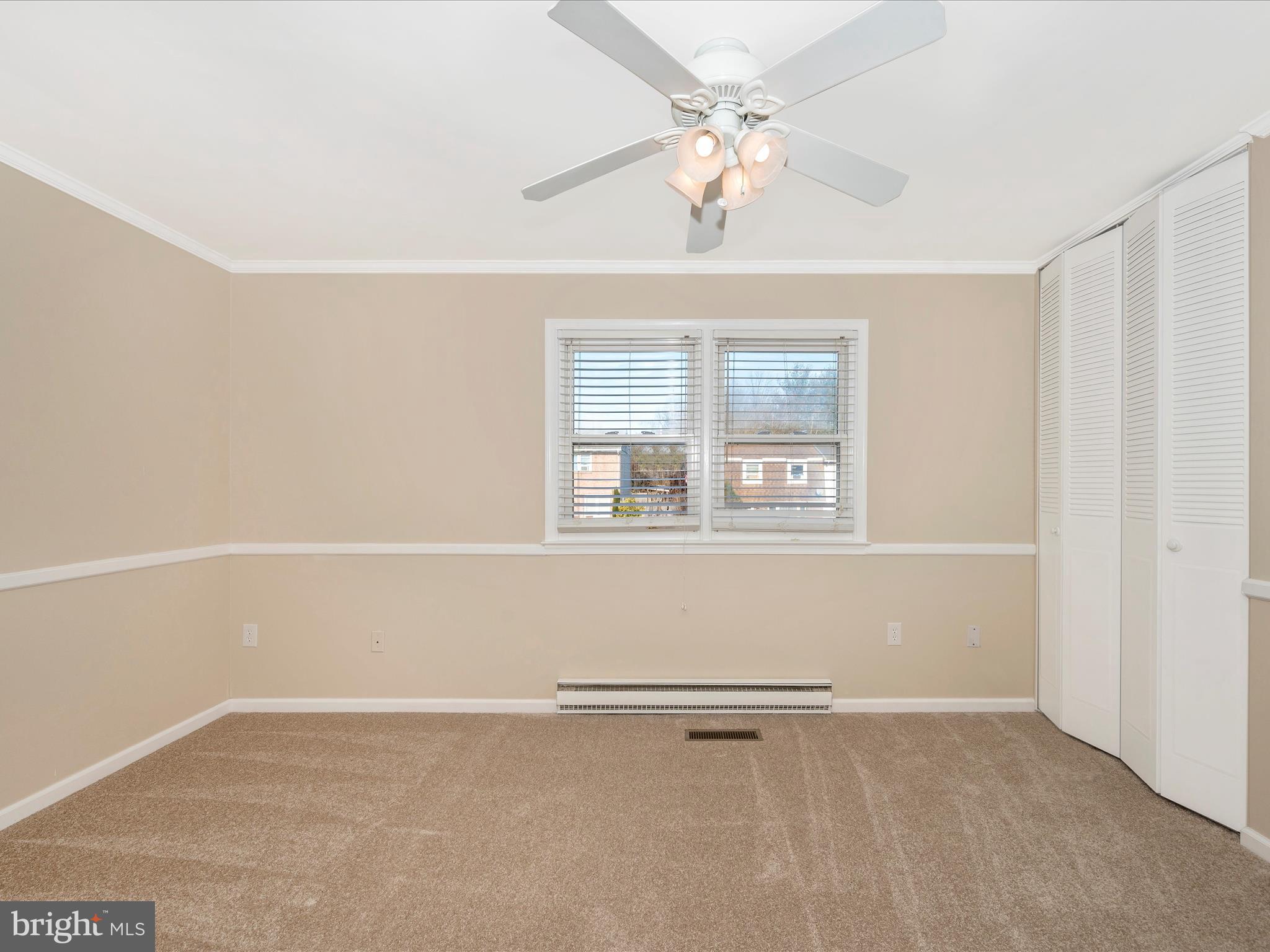 BRUNSWICK HEIGHTS - Residential