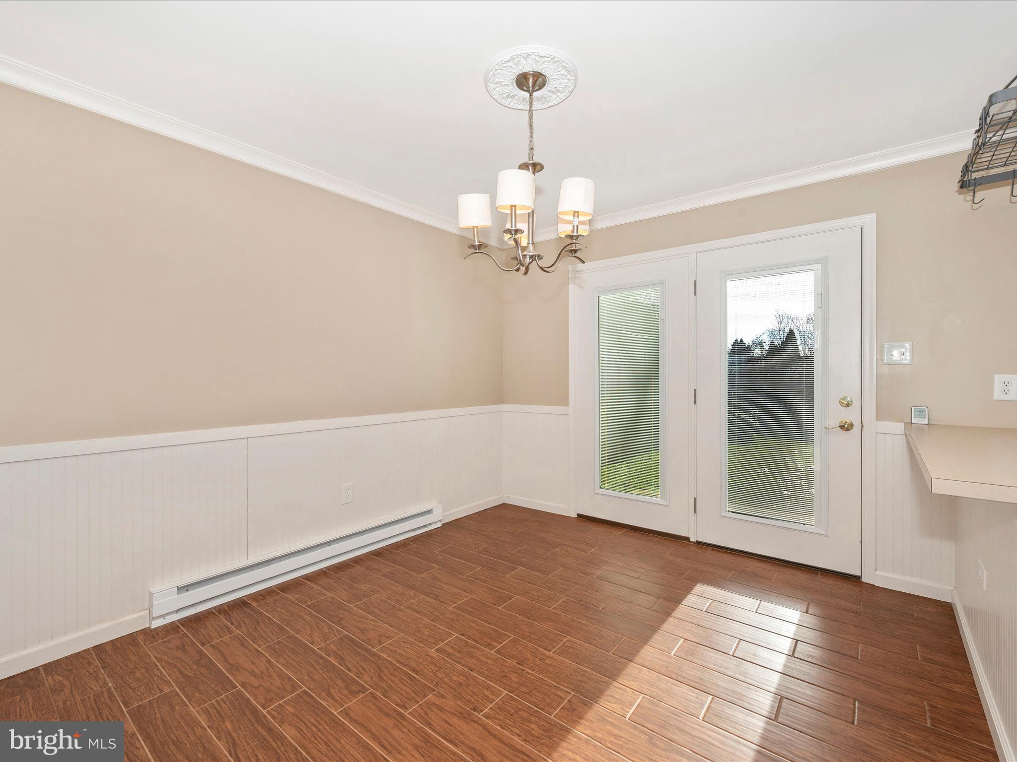 BRUNSWICK HEIGHTS - Residential