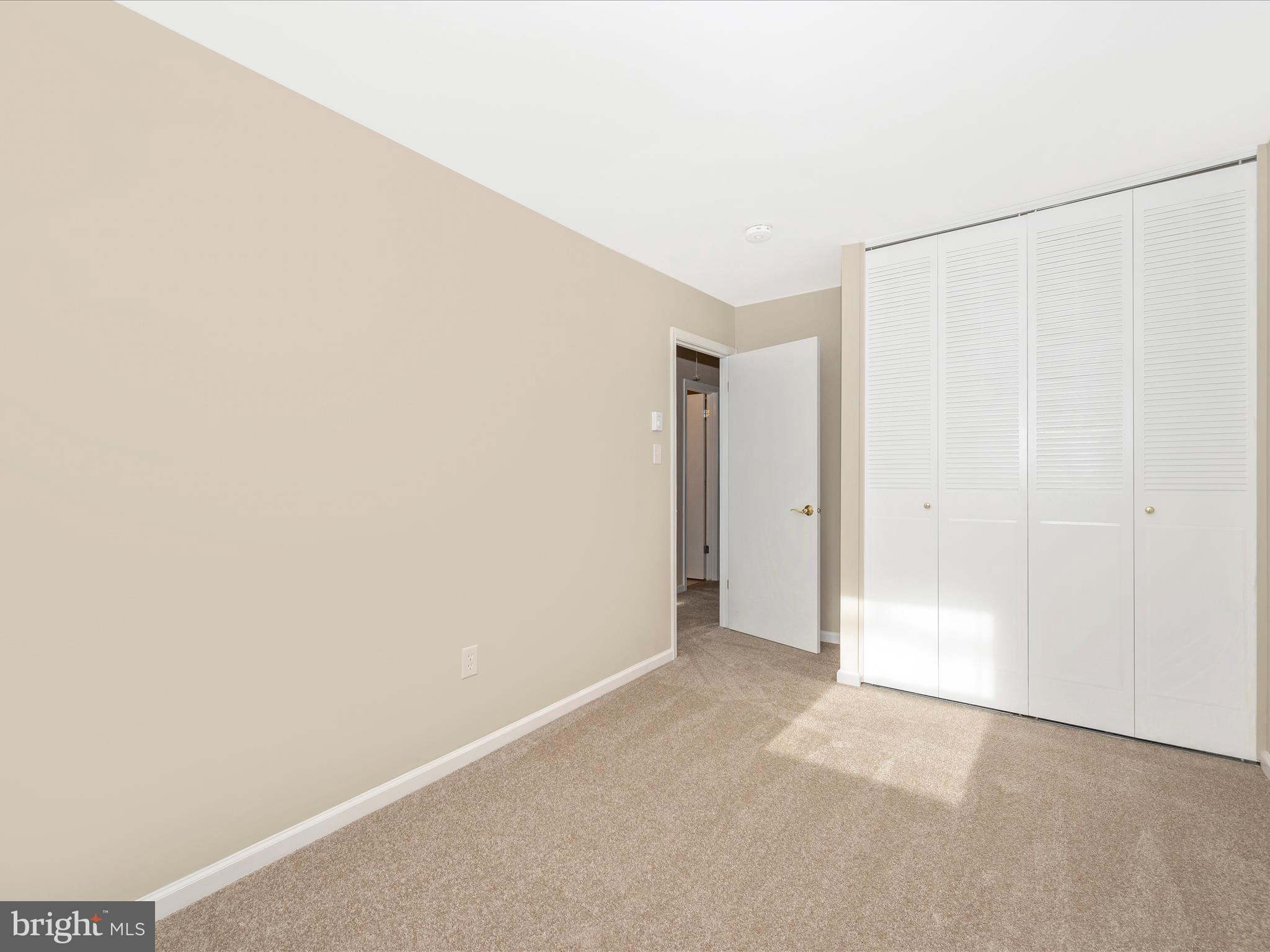 BRUNSWICK HEIGHTS - Residential