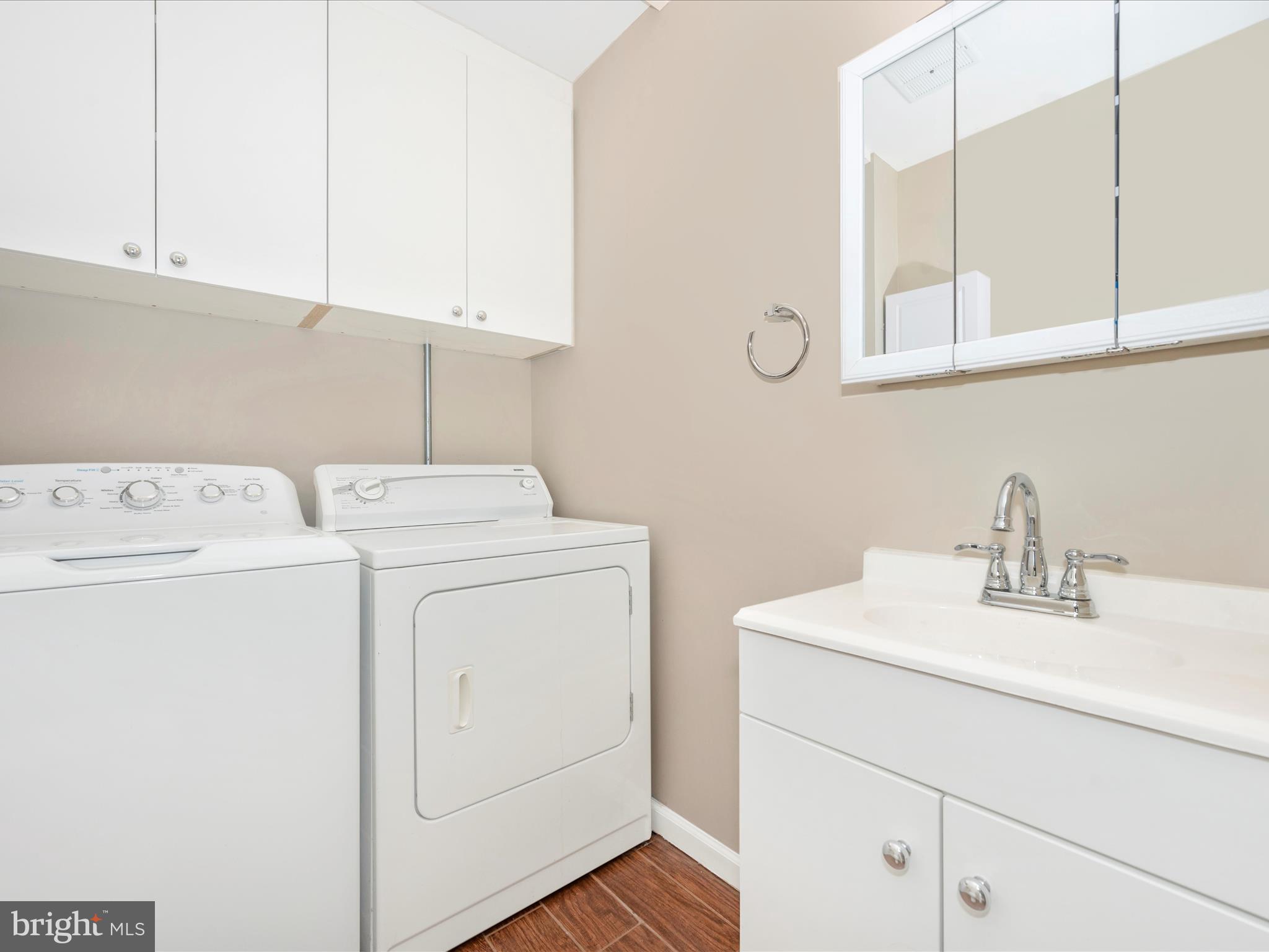 BRUNSWICK HEIGHTS - Residential