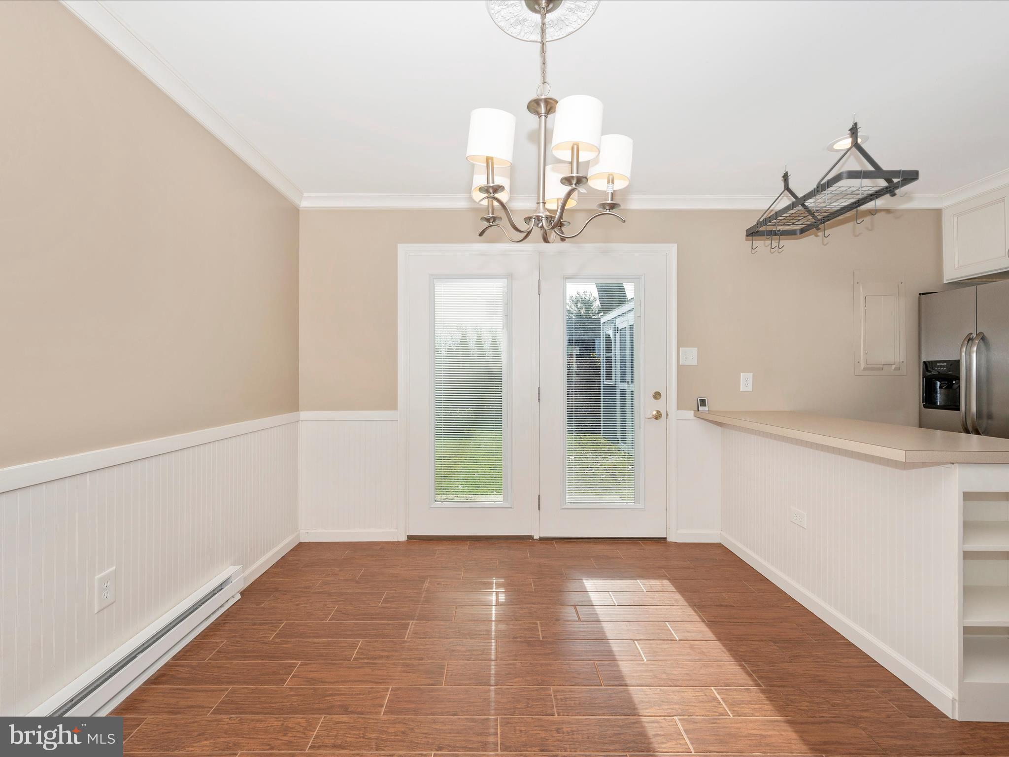 BRUNSWICK HEIGHTS - Residential