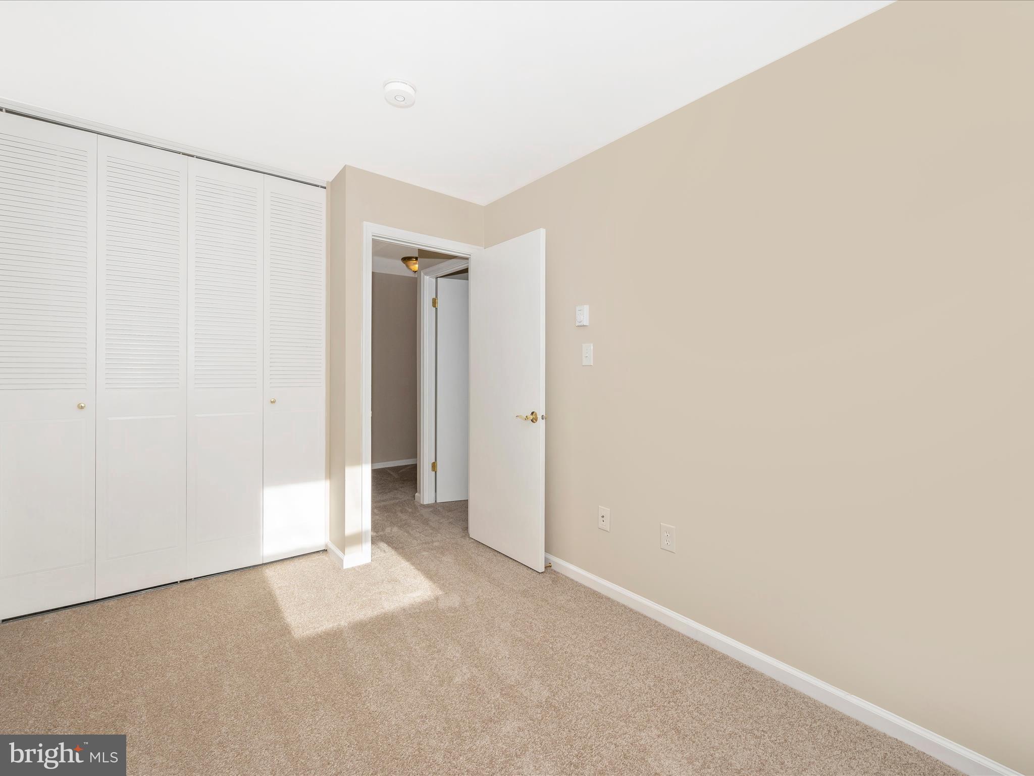 BRUNSWICK HEIGHTS - Residential