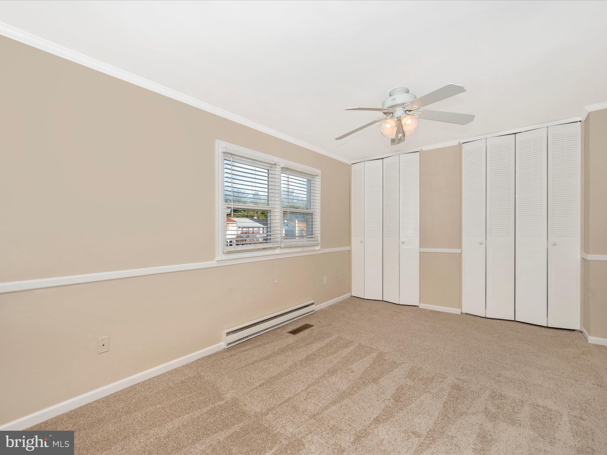 BRUNSWICK HEIGHTS - Residential