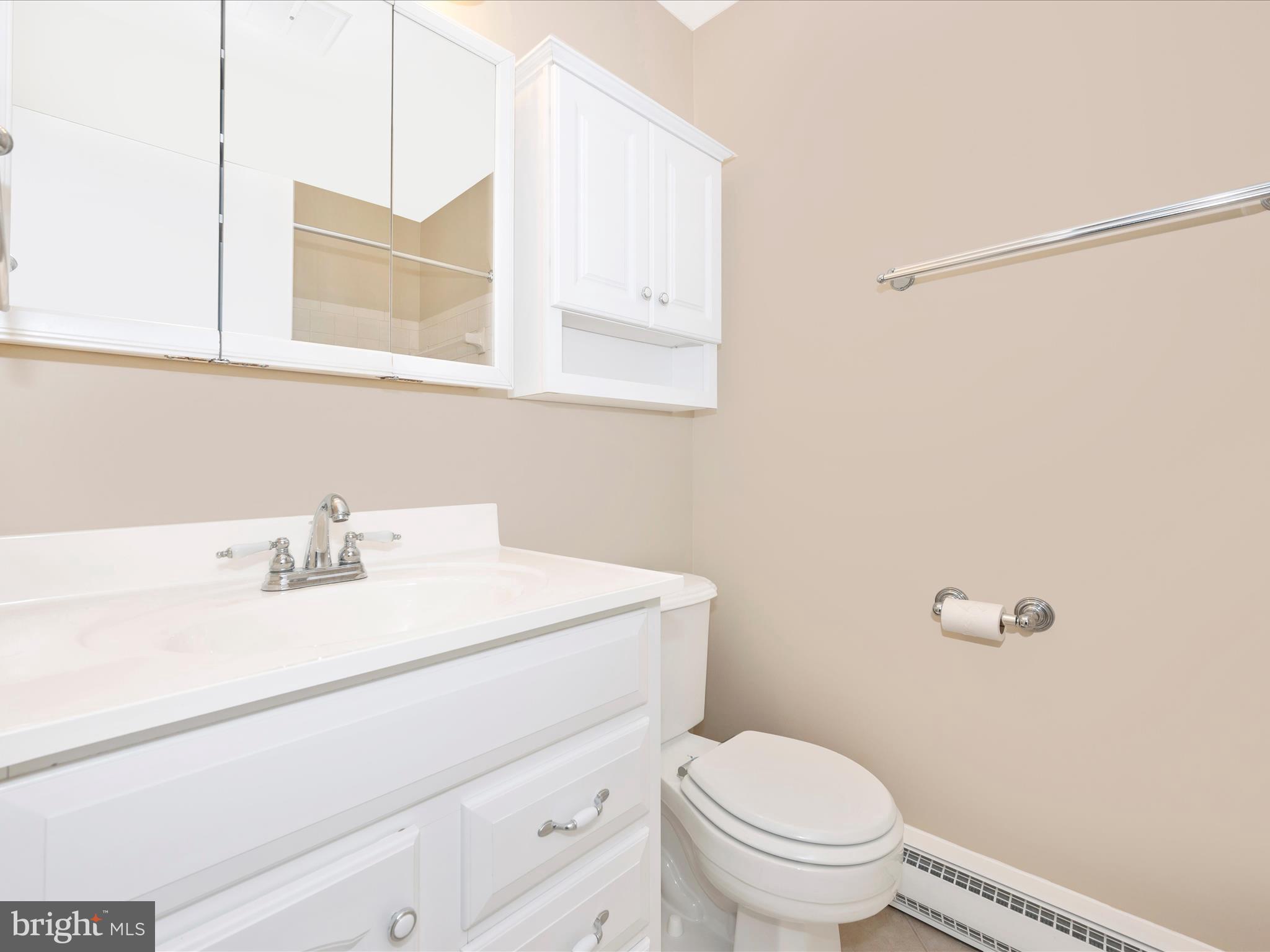 BRUNSWICK HEIGHTS - Residential