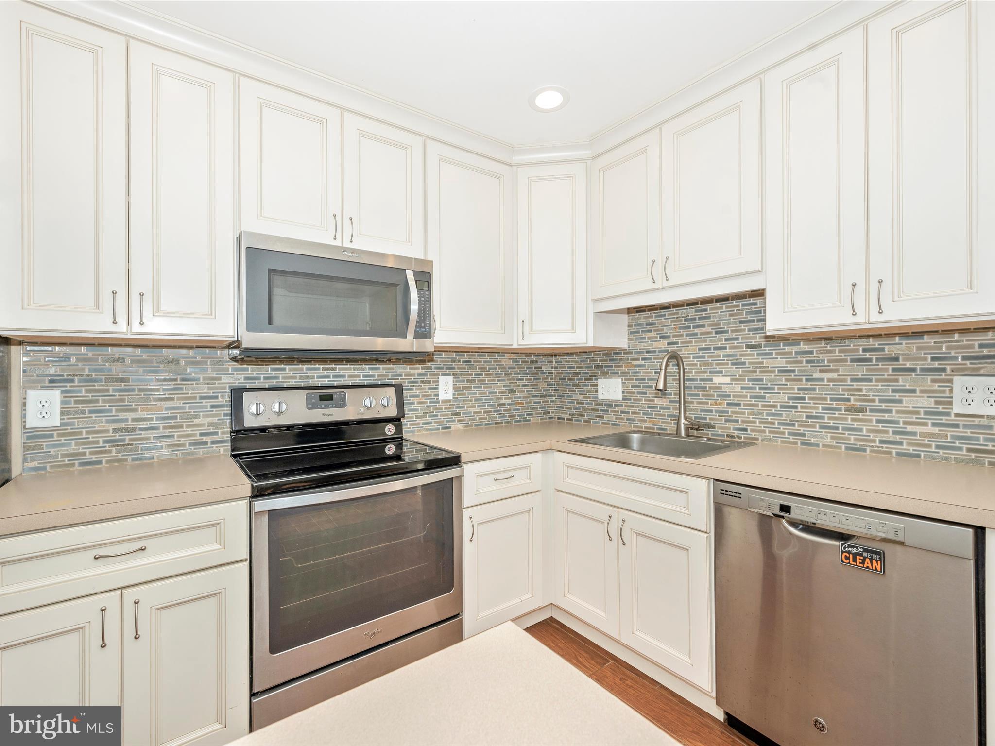 BRUNSWICK HEIGHTS - Residential