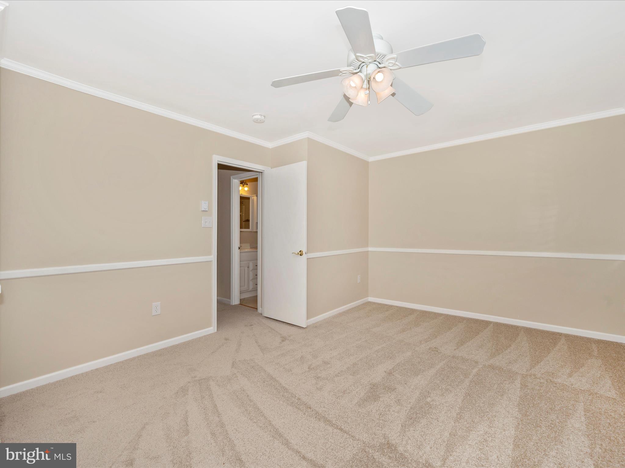 BRUNSWICK HEIGHTS - Residential