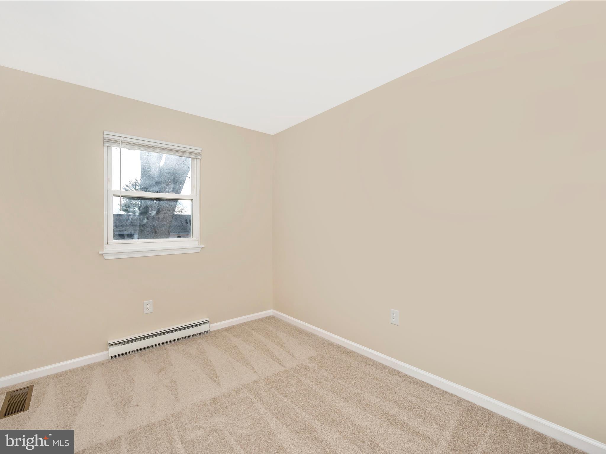 BRUNSWICK HEIGHTS - Residential