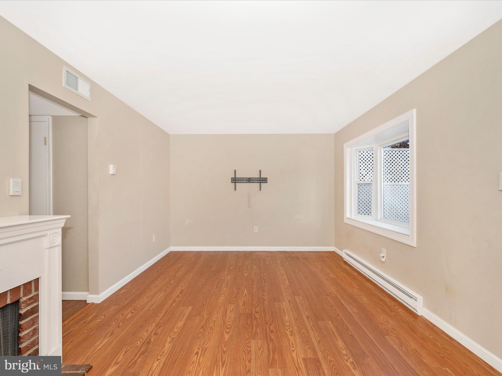 BRUNSWICK HEIGHTS - Residential