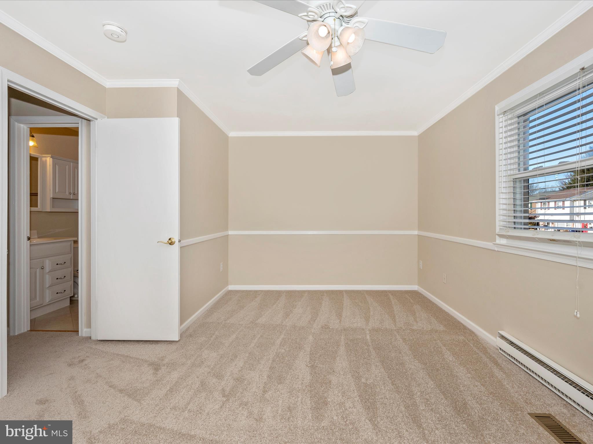 BRUNSWICK HEIGHTS - Residential