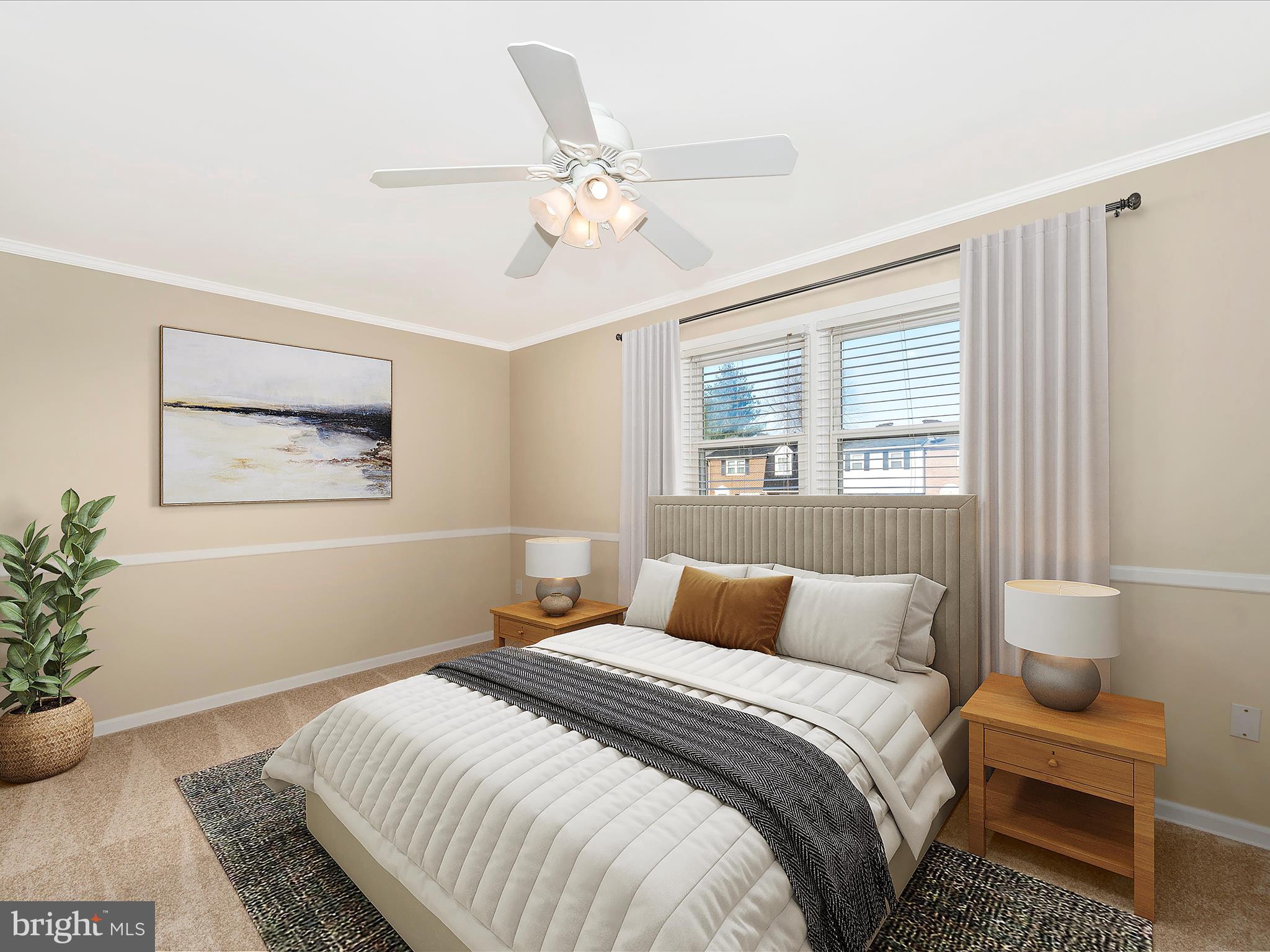 BRUNSWICK HEIGHTS - Residential