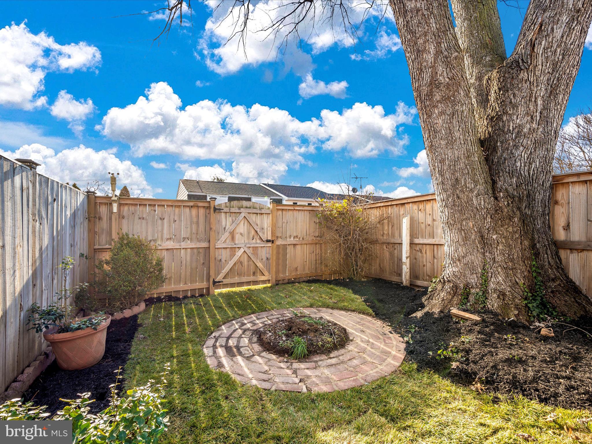 BRUNSWICK HEIGHTS - Residential