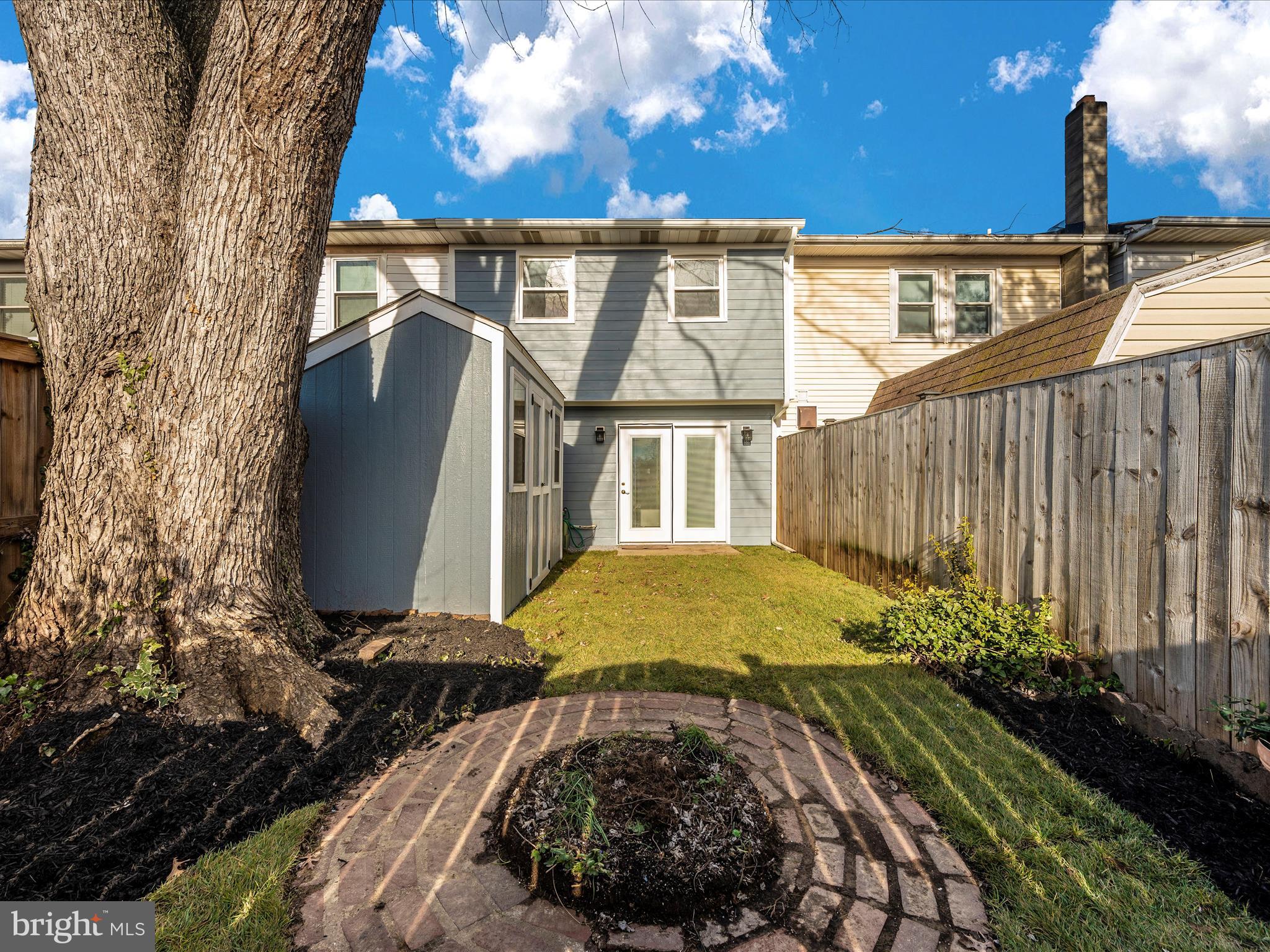 BRUNSWICK HEIGHTS - Residential