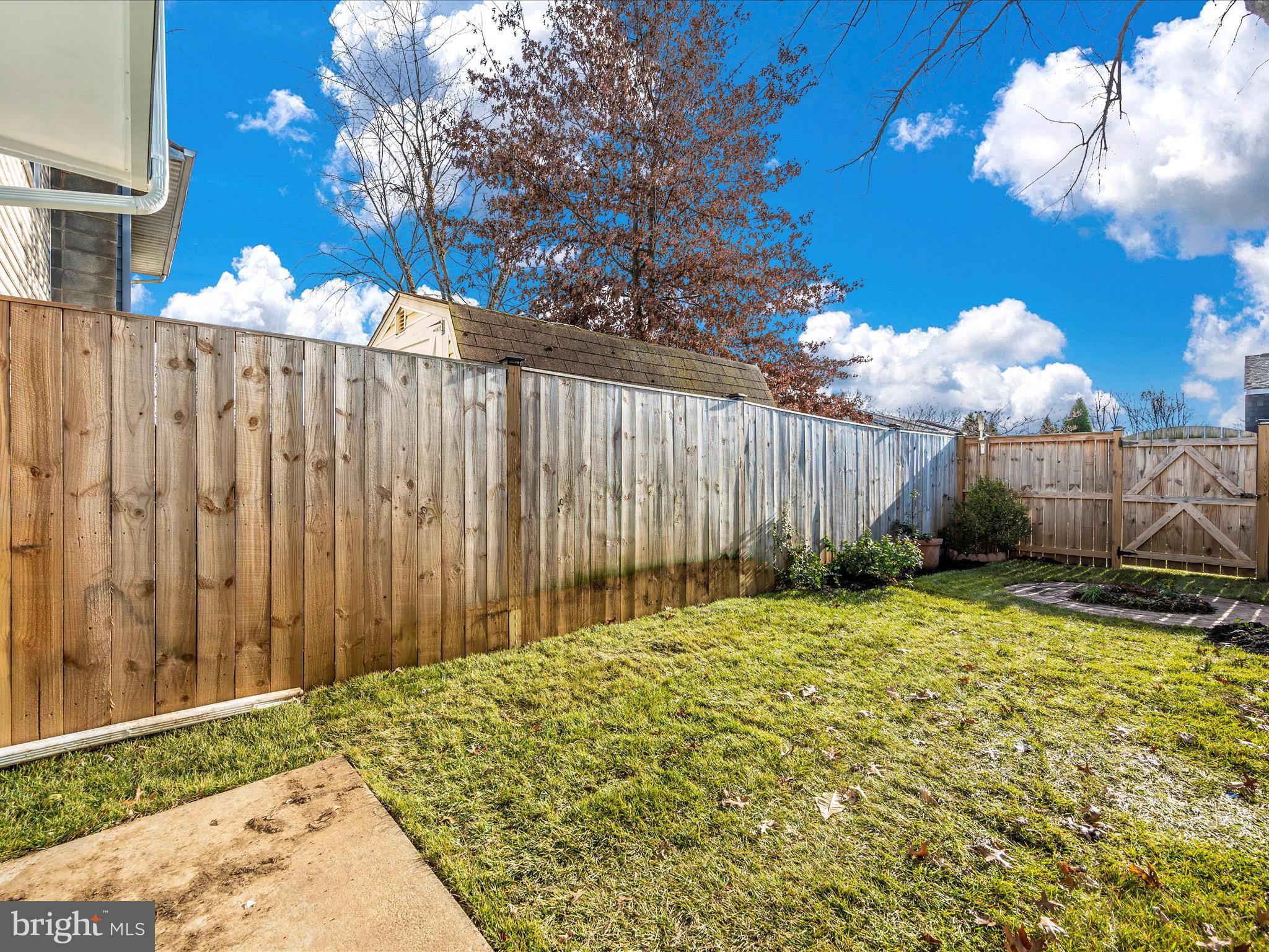 BRUNSWICK HEIGHTS - Residential