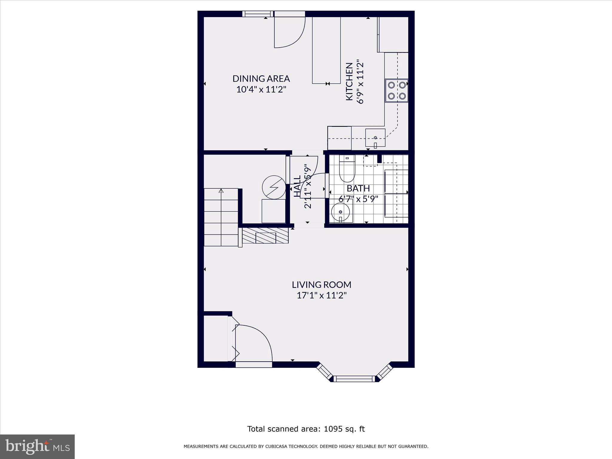 BRUNSWICK HEIGHTS - Residential