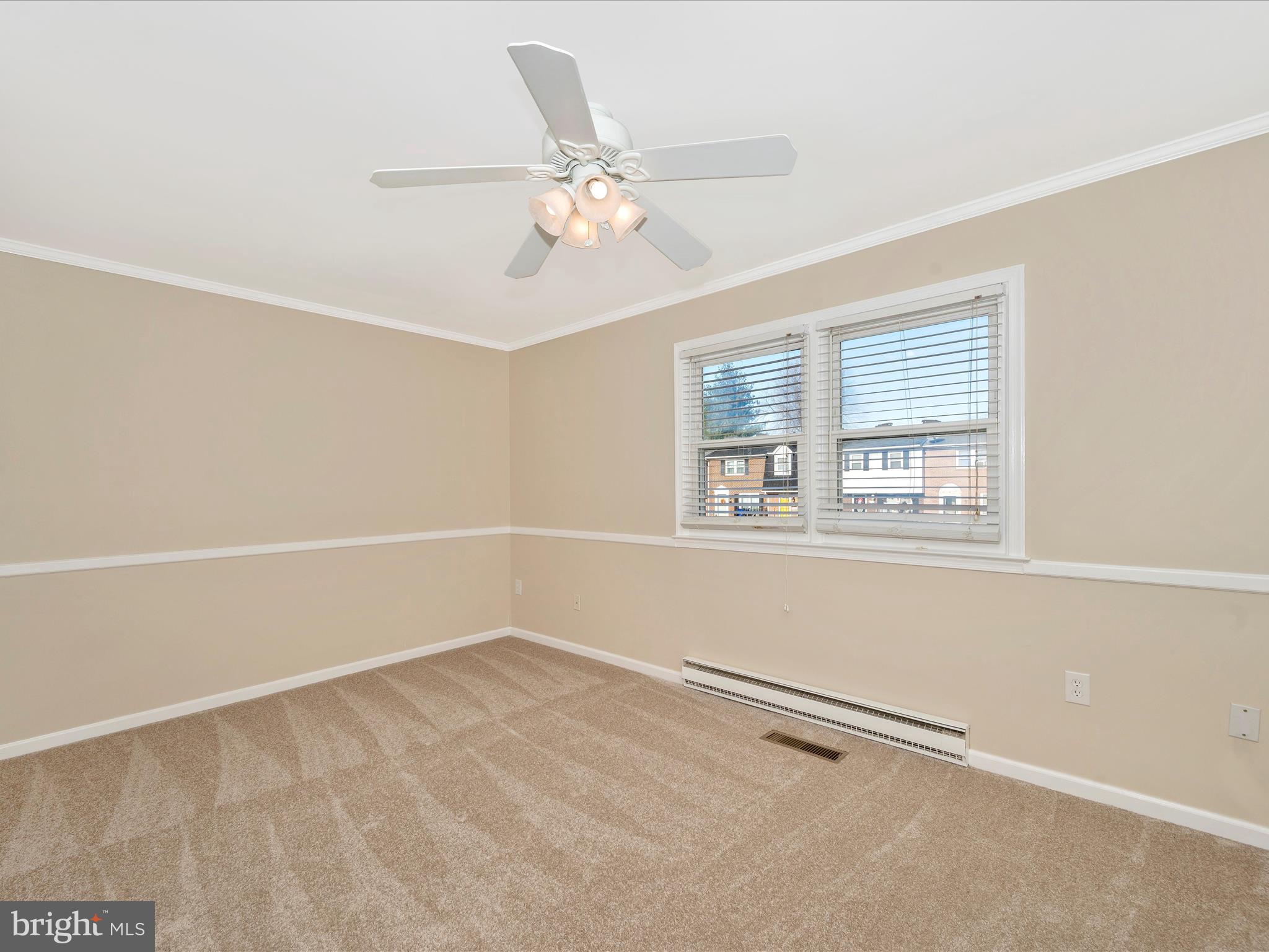 BRUNSWICK HEIGHTS - Residential