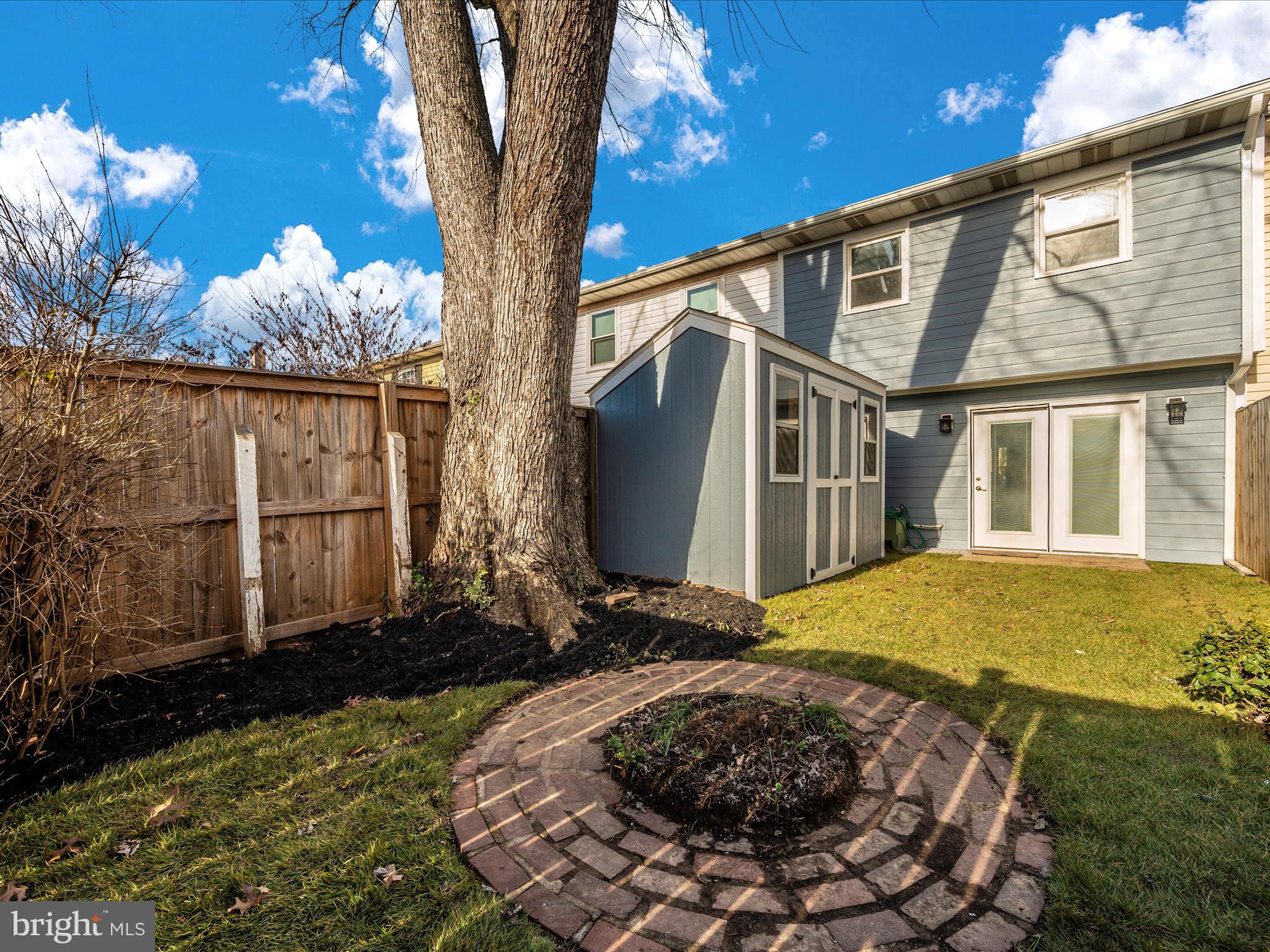 BRUNSWICK HEIGHTS - Residential