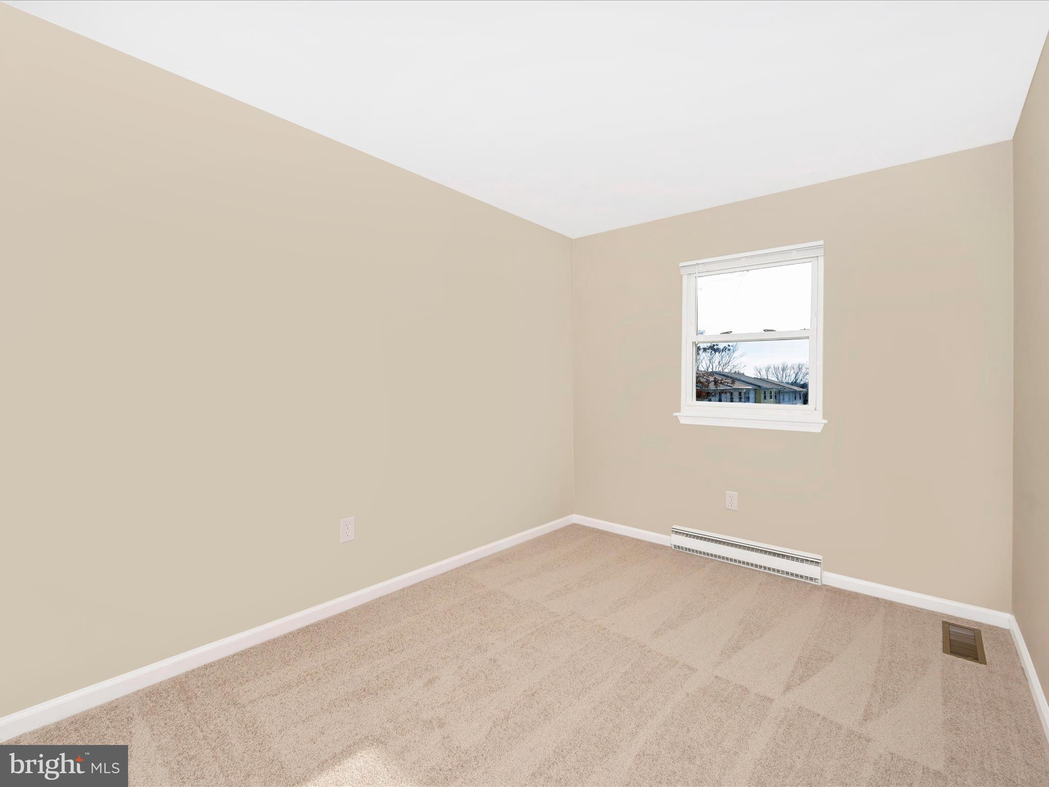 BRUNSWICK HEIGHTS - Residential