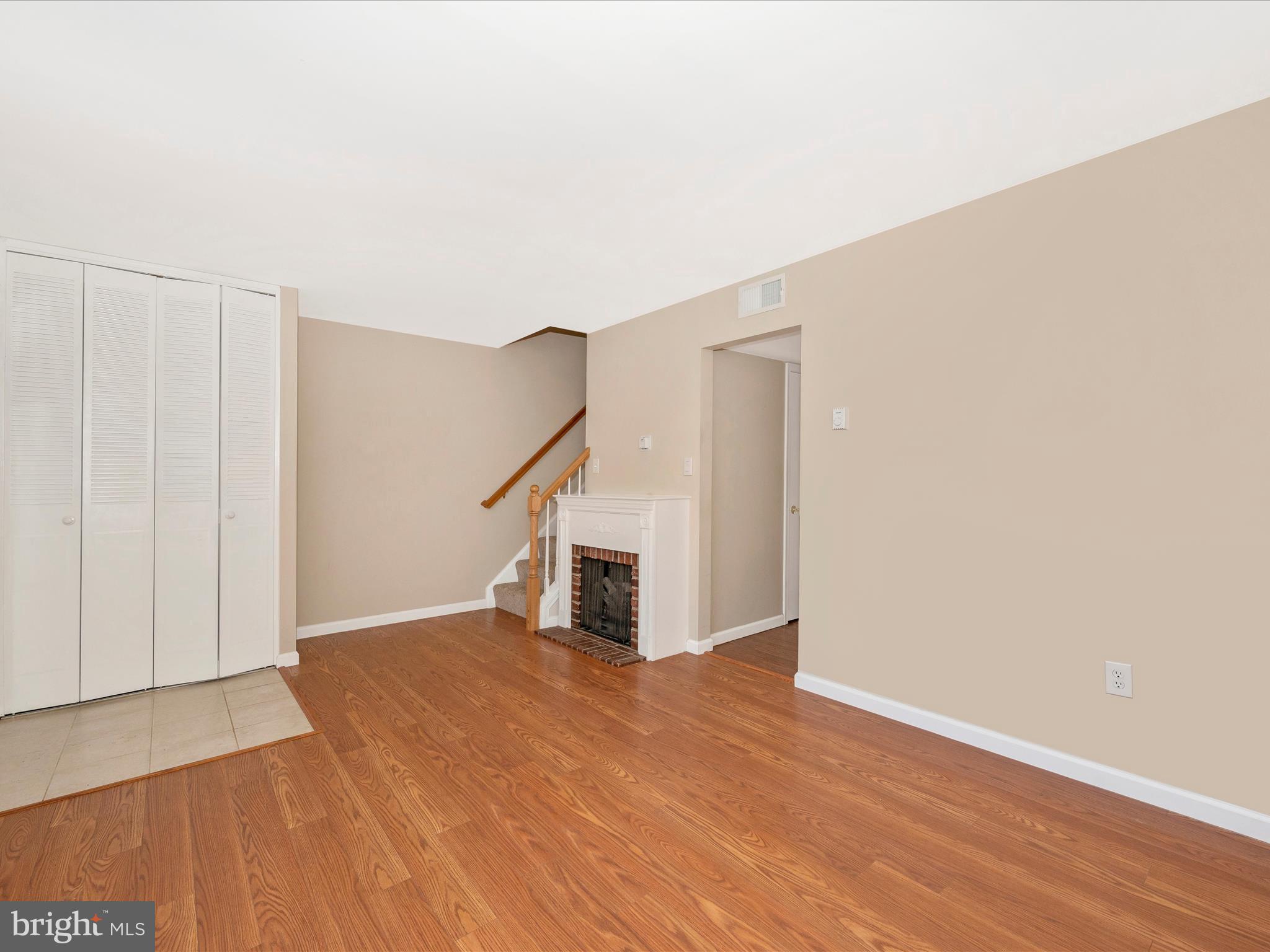 BRUNSWICK HEIGHTS - Residential