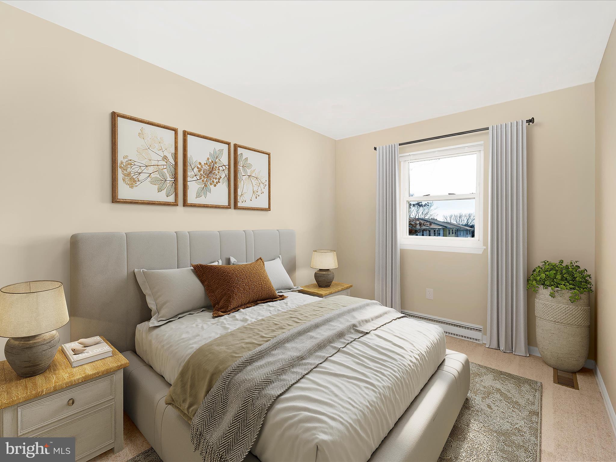 BRUNSWICK HEIGHTS - Residential