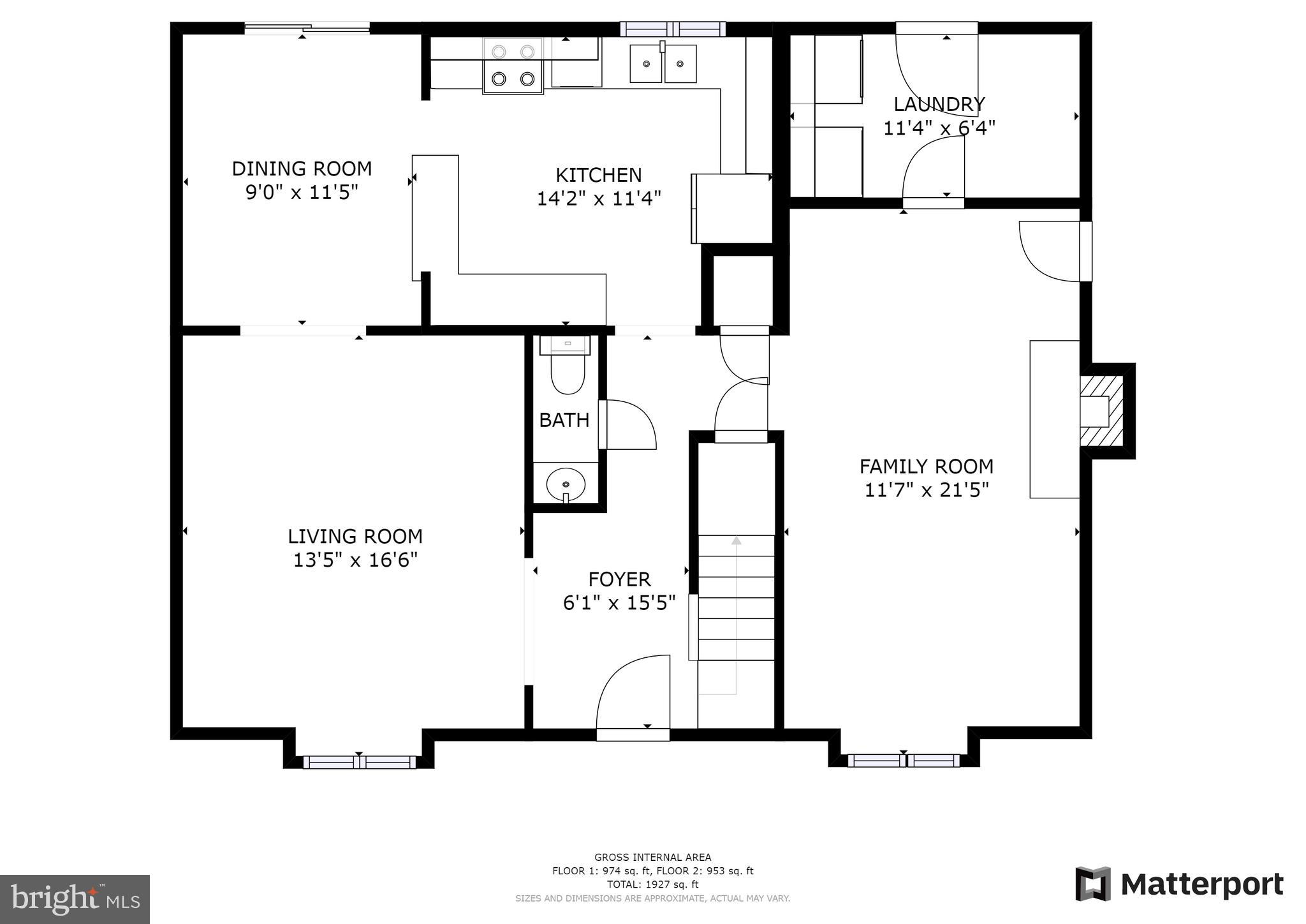 WHITE OAK VILLAGE SUB - Residential