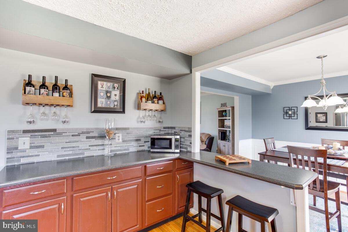 WHITE OAK VILLAGE SUB - Residential