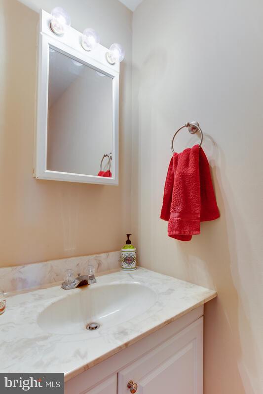 WHITE OAK VILLAGE SUB - Residential